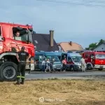 2018-07-07-blues-express-zakrzewo-region-krajna-3