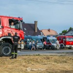 2018-07-07-blues-express-zakrzewo-region-krajna-3