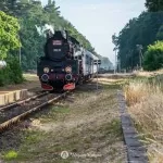 2018-07-07-blues-express-zakrzewo-region-krajna-5