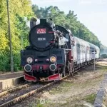 2018-07-07-blues-express-zakrzewo-region-krajna-6