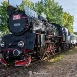2018-07-07-blues-express-zakrzewo-region-krajna-7