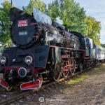 2018-07-07-blues-express-zakrzewo-region-krajna-7