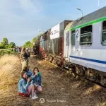 2018-07-07-blues-express-zakrzewo-region-krajna-8