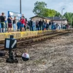 2018-07-07-blues-express-zakrzewo-region-krajna