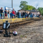 2018-07-07-blues-express-zakrzewo-region-krajna