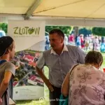 2018-08-15-biesiada-ze-smakiem-zlotow-region-krajna-11