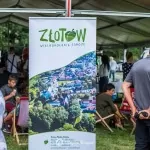 2018-08-15-biesiada-ze-smakiem-zlotow-region-krajna-12