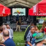 2018-08-15-biesiada-ze-smakiem-zlotow-region-krajna-13