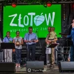 2018-08-15-biesiada-ze-smakiem-zlotow-region-krajna-14