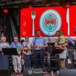 2018-08-15-biesiada-ze-smakiem-zlotow-region-krajna-15