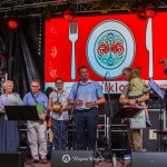 2018-08-15-biesiada-ze-smakiem-zlotow-region-krajna-15