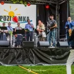 2018-08-15-biesiada-ze-smakiem-zlotow-region-krajna-16