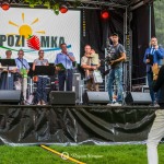 2018-08-15-biesiada-ze-smakiem-zlotow-region-krajna-16
