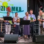 2018-08-15-biesiada-ze-smakiem-zlotow-region-krajna-17