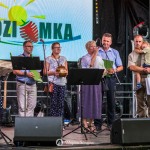 2018-08-15-biesiada-ze-smakiem-zlotow-region-krajna-17
