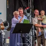 2018-08-15-biesiada-ze-smakiem-zlotow-region-krajna-18