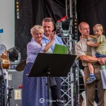 2018-08-15-biesiada-ze-smakiem-zlotow-region-krajna-18