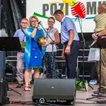 2018-08-15-biesiada-ze-smakiem-zlotow-region-krajna-19