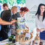 2018-08-15-biesiada-ze-smakiem-zlotow-region-krajna-2
