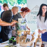 2018-08-15-biesiada-ze-smakiem-zlotow-region-krajna-2