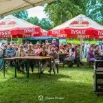 2018-08-15-biesiada-ze-smakiem-zlotow-region-krajna-20