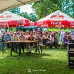 2018-08-15-biesiada-ze-smakiem-zlotow-region-krajna-20