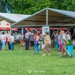 2018-08-15-biesiada-ze-smakiem-zlotow-region-krajna-21