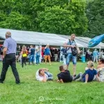 2018-08-15-biesiada-ze-smakiem-zlotow-region-krajna-22