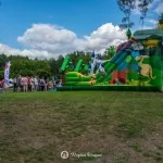 2018-08-15-biesiada-ze-smakiem-zlotow-region-krajna-23