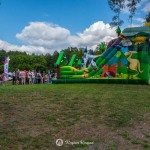 2018-08-15-biesiada-ze-smakiem-zlotow-region-krajna-23