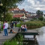 2018-08-15-biesiada-ze-smakiem-zlotow-region-krajna-24