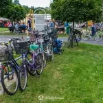 2018-08-15-biesiada-ze-smakiem-zlotow-region-krajna-25