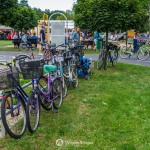 2018-08-15-biesiada-ze-smakiem-zlotow-region-krajna-25