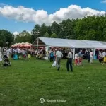 2018-08-15-biesiada-ze-smakiem-zlotow-region-krajna-26