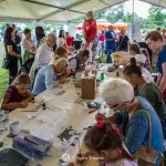 2018-08-15-biesiada-ze-smakiem-zlotow-region-krajna-27