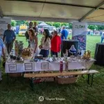 2018-08-15-biesiada-ze-smakiem-zlotow-region-krajna-28