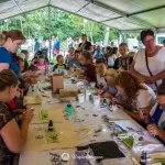 2018-08-15-biesiada-ze-smakiem-zlotow-region-krajna-29