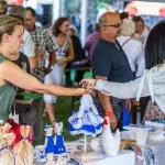 2018-08-15-biesiada-ze-smakiem-zlotow-region-krajna-3