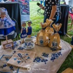 2018-08-15-biesiada-ze-smakiem-zlotow-region-krajna-30