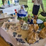 2018-08-15-biesiada-ze-smakiem-zlotow-region-krajna-31