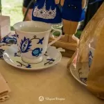 2018-08-15-biesiada-ze-smakiem-zlotow-region-krajna-32