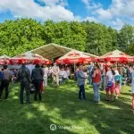2018-08-15-biesiada-ze-smakiem-zlotow-region-krajna-33