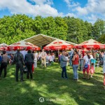 2018-08-15-biesiada-ze-smakiem-zlotow-region-krajna-33