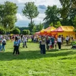 2018-08-15-biesiada-ze-smakiem-zlotow-region-krajna-34