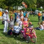 2018-08-15-biesiada-ze-smakiem-zlotow-region-krajna-35