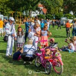 2018-08-15-biesiada-ze-smakiem-zlotow-region-krajna-35