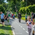 2018-08-15-biesiada-ze-smakiem-zlotow-region-krajna-36