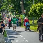 2018-08-15-biesiada-ze-smakiem-zlotow-region-krajna-37