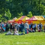 2018-08-15-biesiada-ze-smakiem-zlotow-region-krajna-38