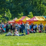 2018-08-15-biesiada-ze-smakiem-zlotow-region-krajna-38